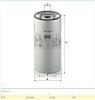 MANN-FILTER WK1080/6x (WK10806X) Fuel filter