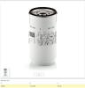 MANN-FILTER WK11003Z Fuel filter