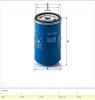 MANN-FILTER WK723/1 (WK7231) Fuel filter