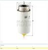MANN-FILTER WK8158 Fuel filter