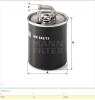 MANN-FILTER WK842/13 (WK84213) Fuel filter