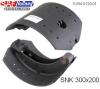 SAF HOLLAND 3054012901 Replacement part