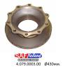 SAF HOLLAND 4.079.0003.00 (4079000300) Replacement part