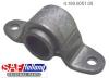 SAF HOLLAND 4.189.0051.00 (4189005100) Replacement part