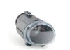 TYC 19-5715-05-9B (195715059B) Replacement part