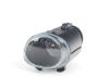 TYC 19-5716-05-9B (195716059B) Replacement part