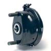 WABCO 4231047100 Diaphragm Brake Cylinder