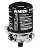 WABCO 4324100870 Air Dryer, compressed-air system