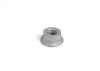 BMW 07119904024 Replacement part
