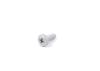 BMW 07119904185 Replacement part