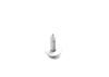 BMW 07119904935 Replacement part
