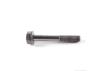 BMW 07119905391 Replacement part