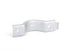 BMW 07119905394 Replacement part