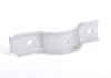 BMW 07119905394 Replacement part