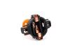 BMW 07119905468 Replacement part