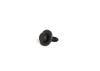 BMW 07119905507 Replacement part