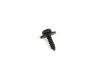 BMW 07119905507 Replacement part