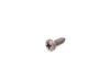 BMW 07119906720 Replacement part