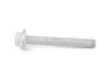 BMW 07119906898 Replacement part