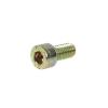BMW 07119919939 Replacement part