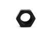 BMW 07129900047 Replacement part