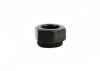 BMW 07129900047 Replacement part