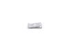 BMW 07129901653 Replacement part