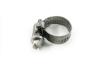 BMW 07129952104 Replacement part