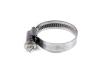 BMW 07129952113 Replacement part