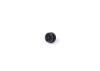 BMW 07130702516 Replacement part
