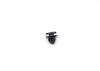 BMW 07130702516 Replacement part