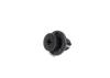 BMW 07130702966 Replacement part