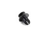 BMW 07130702966 Replacement part