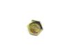BMW 07131022174 Replacement part