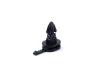 BMW 07137036159 Replacement part