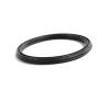 BMW 11111487596 Replacement part