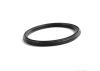 BMW 11111487596 Replacement part