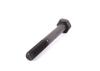 BMW 11111735525 Replacement part