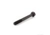 BMW 11112244286 Replacement part