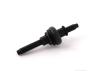 BMW 11121487178 Replacement part