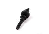 BMW 11121487178 Replacement part