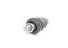 BMW 11121487179 Replacement part
