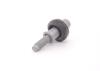 BMW 11121487179 Replacement part