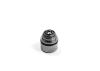 BMW 11121706921 Replacement part