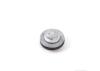 BMW 11121747162 Replacement part