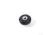 BMW 11121747162 Replacement part