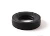 BMW 11127513066 Replacement part