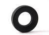 BMW 11127513066 Replacement part