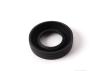 BMW 11127513066 Replacement part