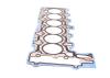 BMW 11127555757 Replacement part